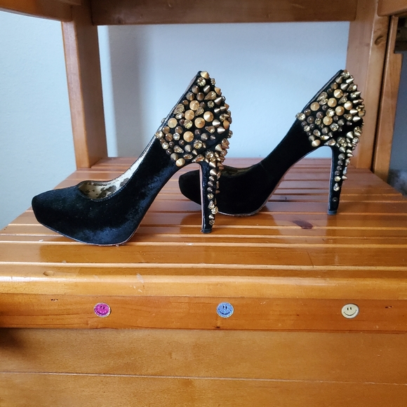 Sam Edelman - Picture 2 of 4